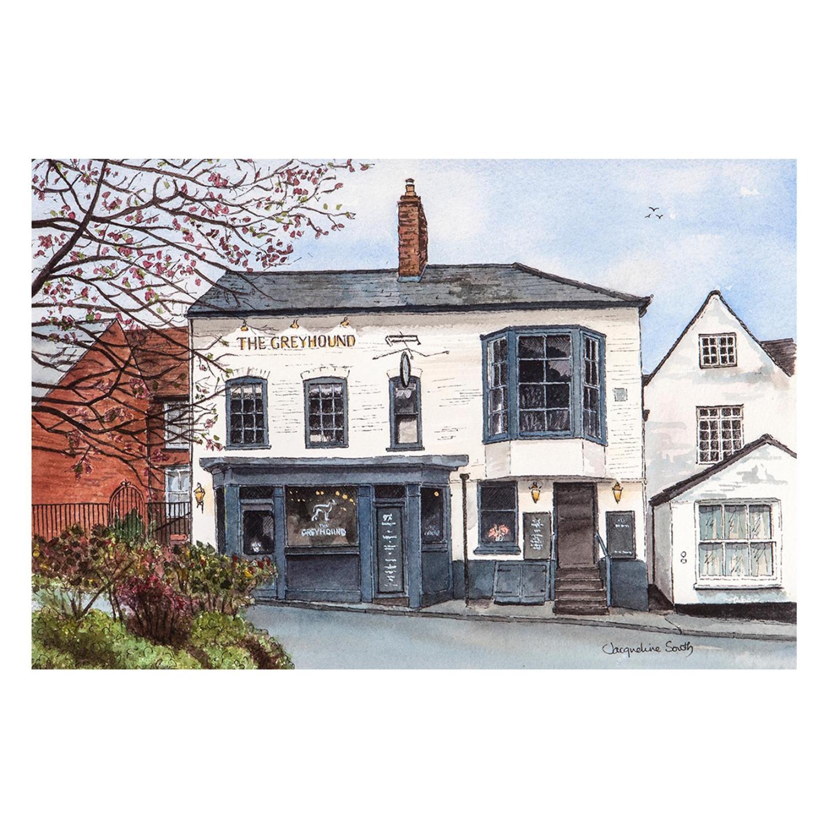 Queens Cottage, Wivenhoe Stylish, Plush, Cosy, Convenient & Quirky, 2X Double Bed Period Cottage Plus Patio - 9 Min Walk Train, 4 Min Walk High Street Pubs, Restaurants, Shops Ngoại thất bức ảnh