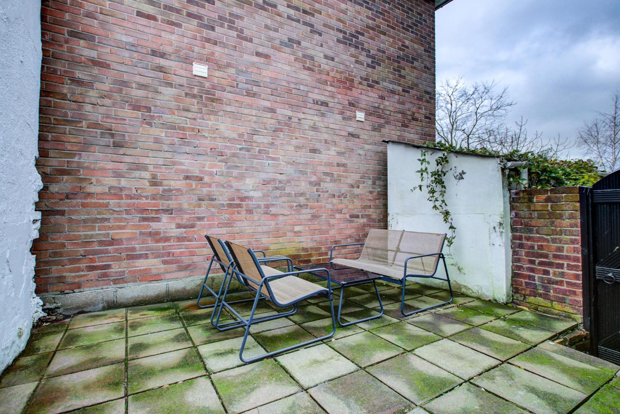 Queens Cottage, Wivenhoe Stylish, Plush, Cosy, Convenient & Quirky, 2X Double Bed Period Cottage Plus Patio - 9 Min Walk Train, 4 Min Walk High Street Pubs, Restaurants, Shops Ngoại thất bức ảnh
